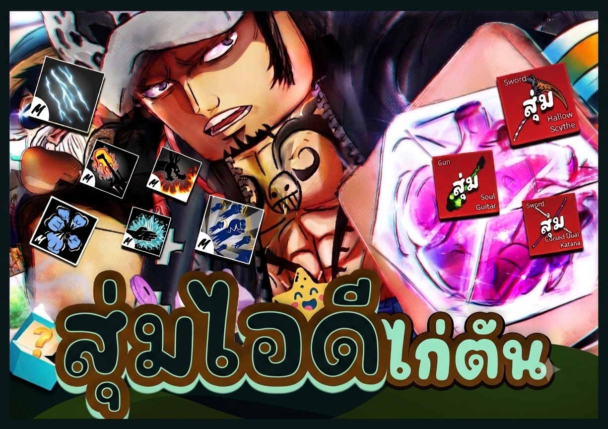 Roblox
